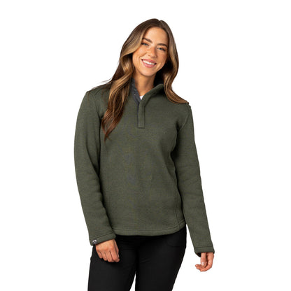 Spruce Green