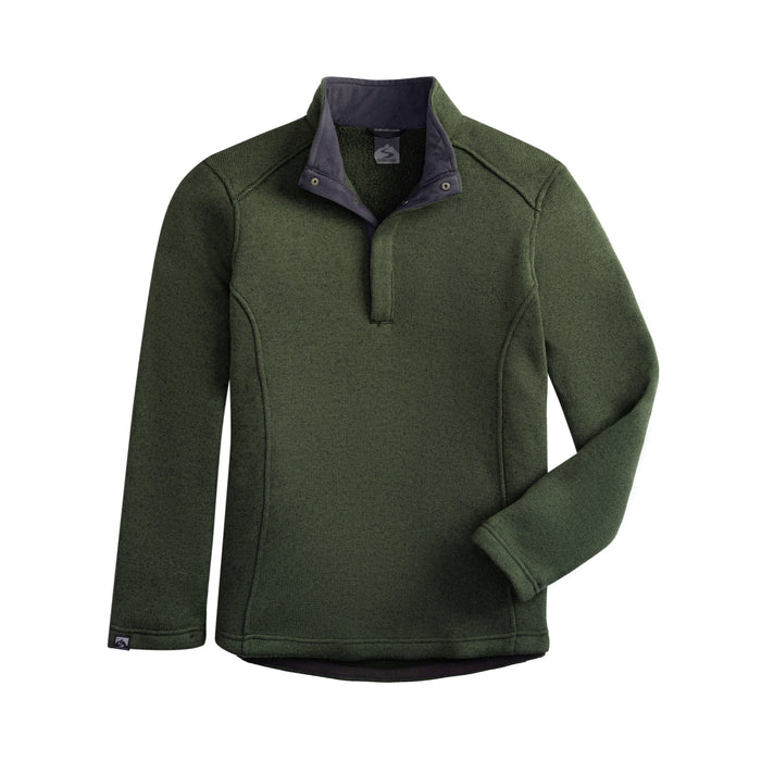 Spruce Green
