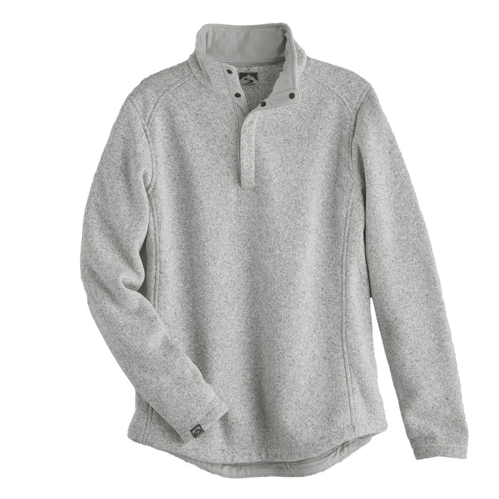 Platinum Gray / XS