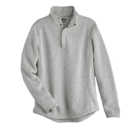 Platinum Gray / XS