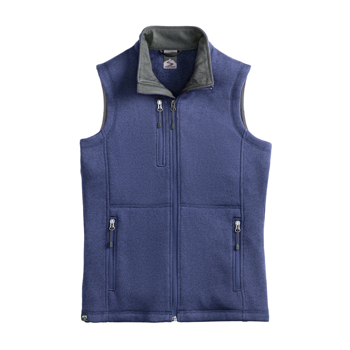 Blueberry Blue / XS