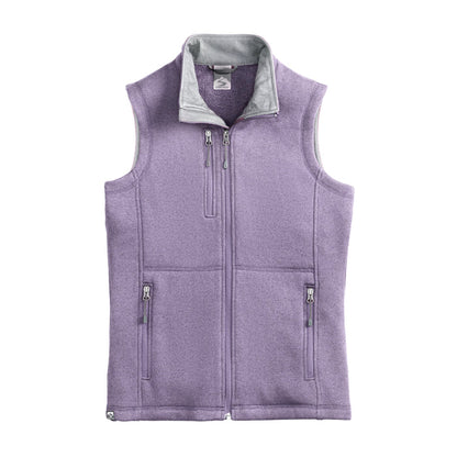 Lavender Purple / XS