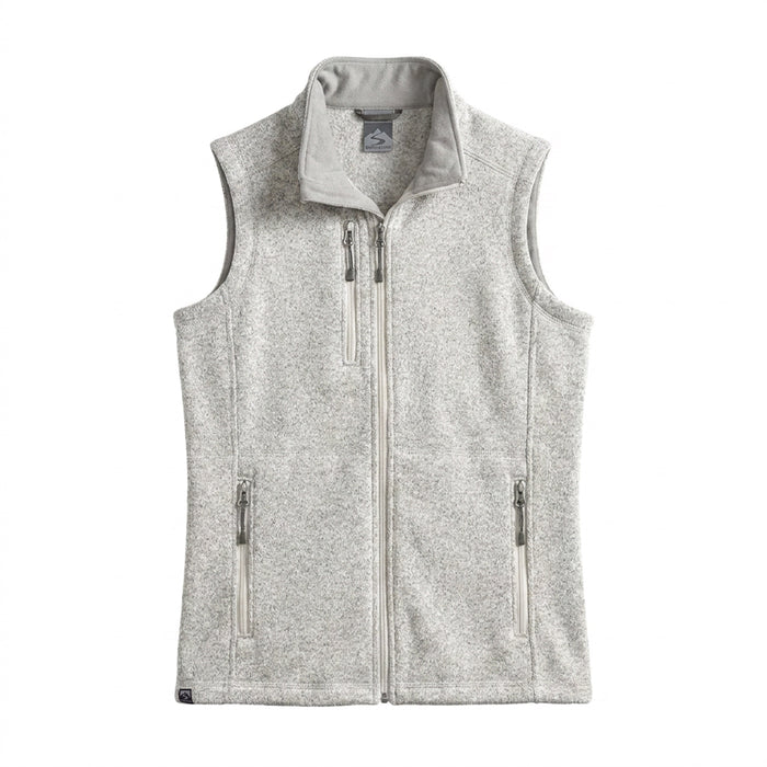 Platinum Gray