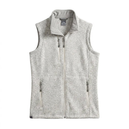 Platinum Gray