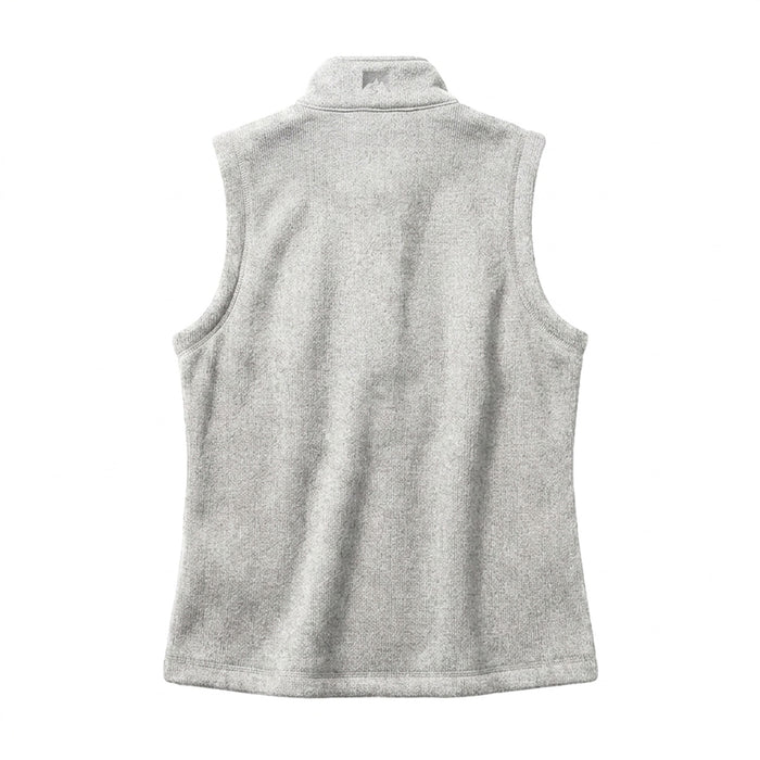 Platinum Gray