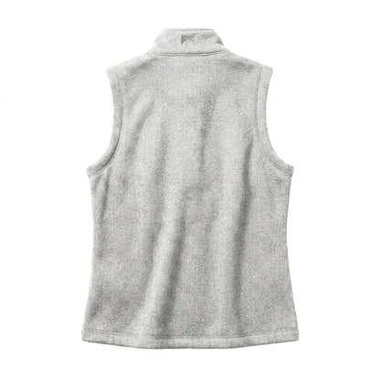 Platinum Gray