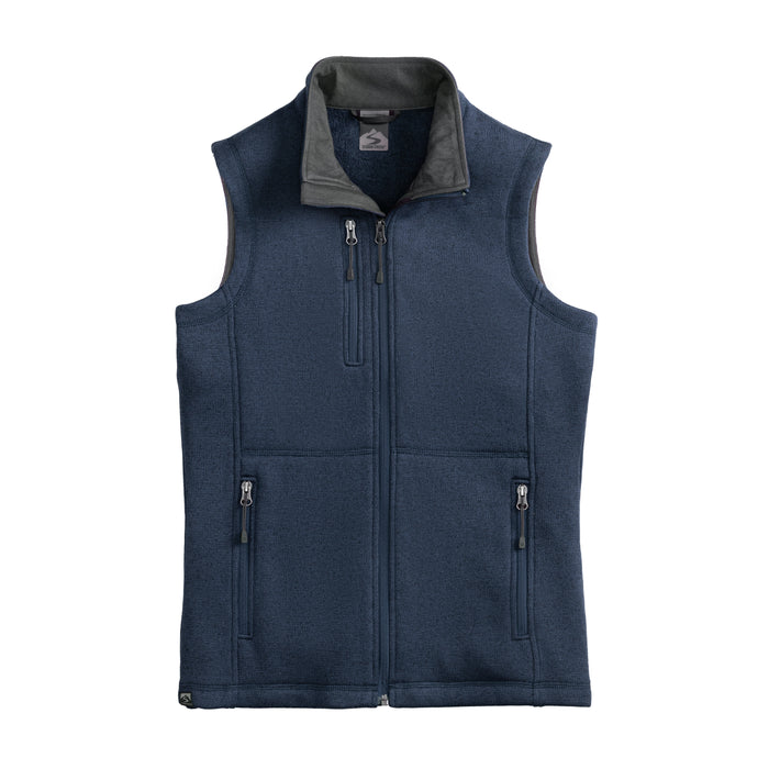 Navy Blue / XS