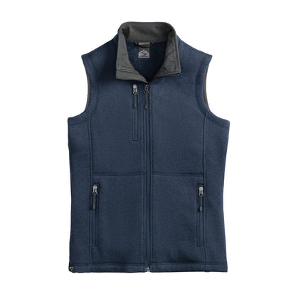 Navy Blue / XS