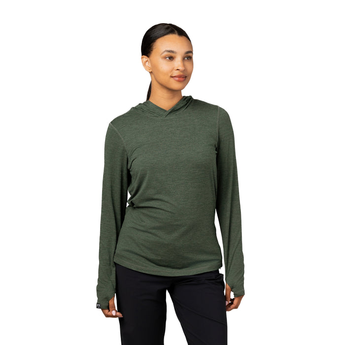 Spruce Green