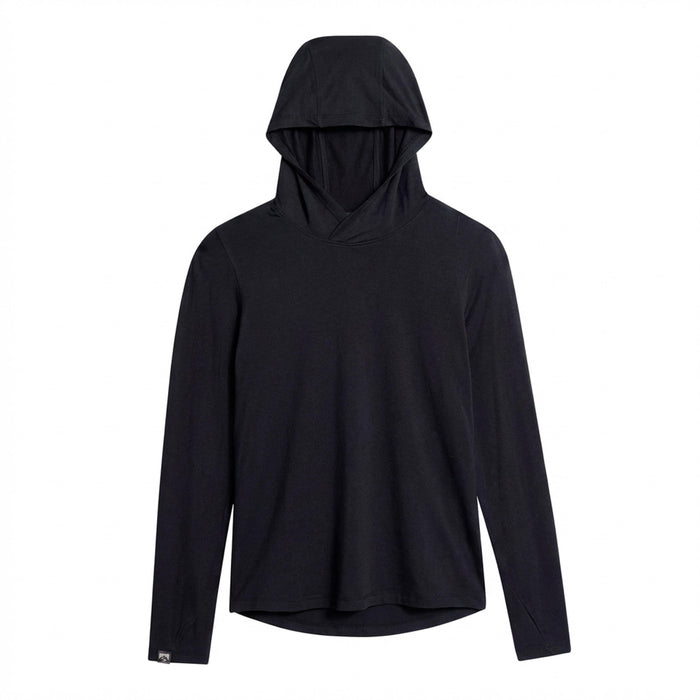 Black / XS