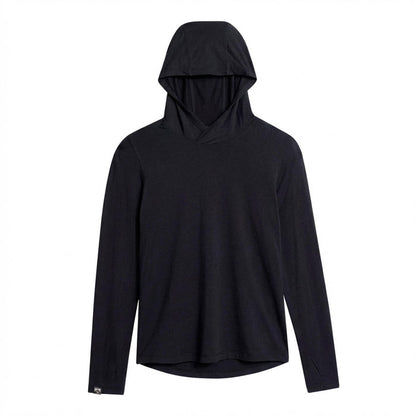 Black / XS