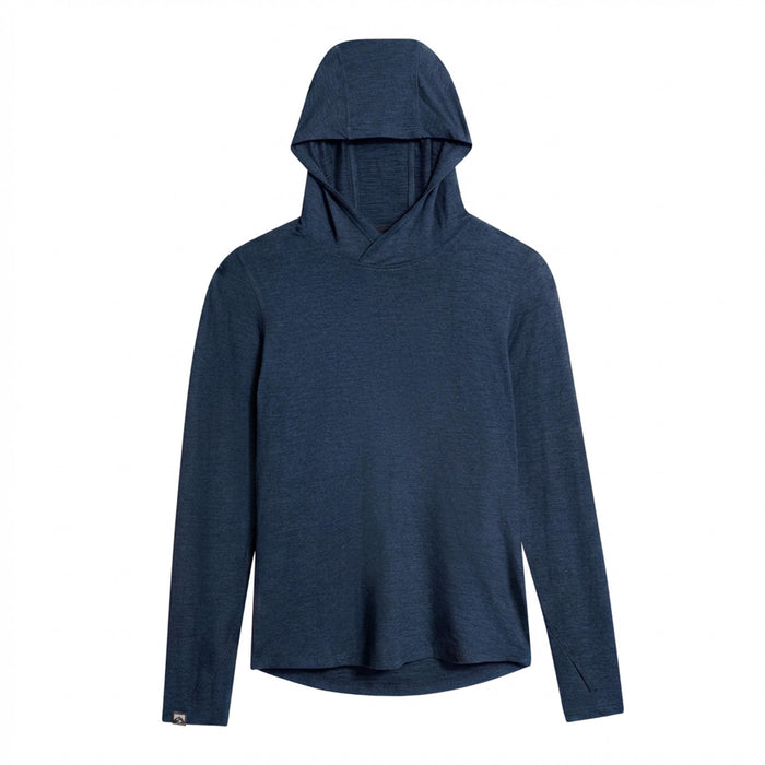 Navy Blue / XS