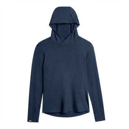 Navy Blue / XS