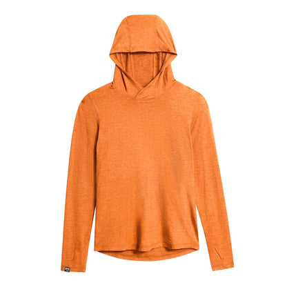 Clay Orange / XS