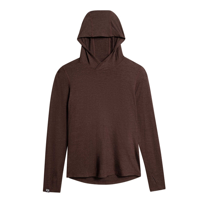 Espresso Brown / XS