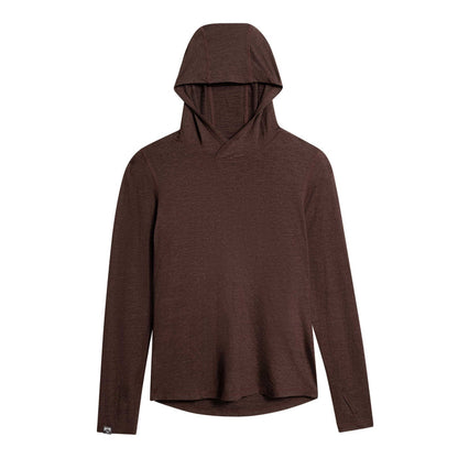 Espresso Brown / XS