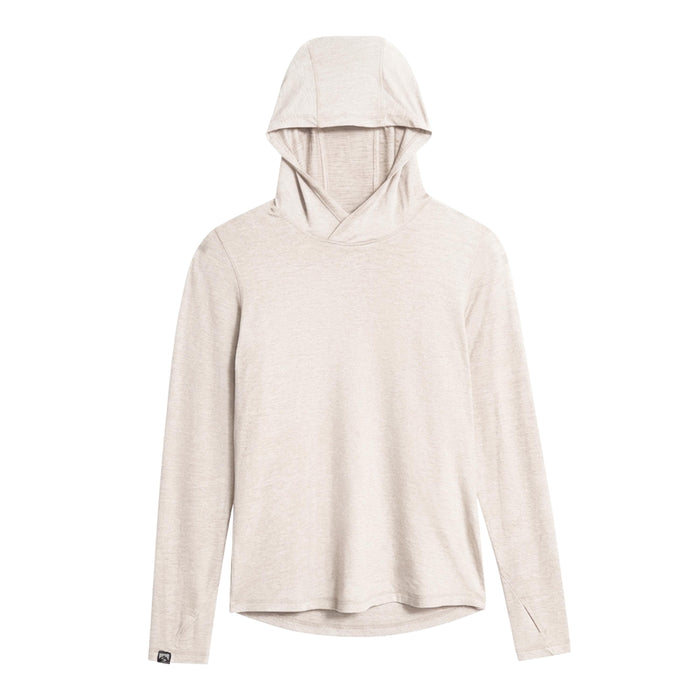 Sand Brown / XS