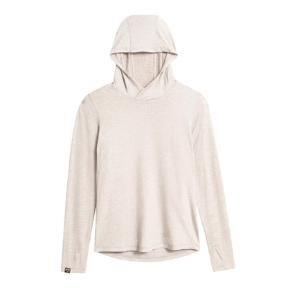 Sand Brown / XS