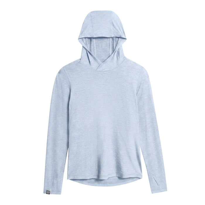 Dusk Blue / XS