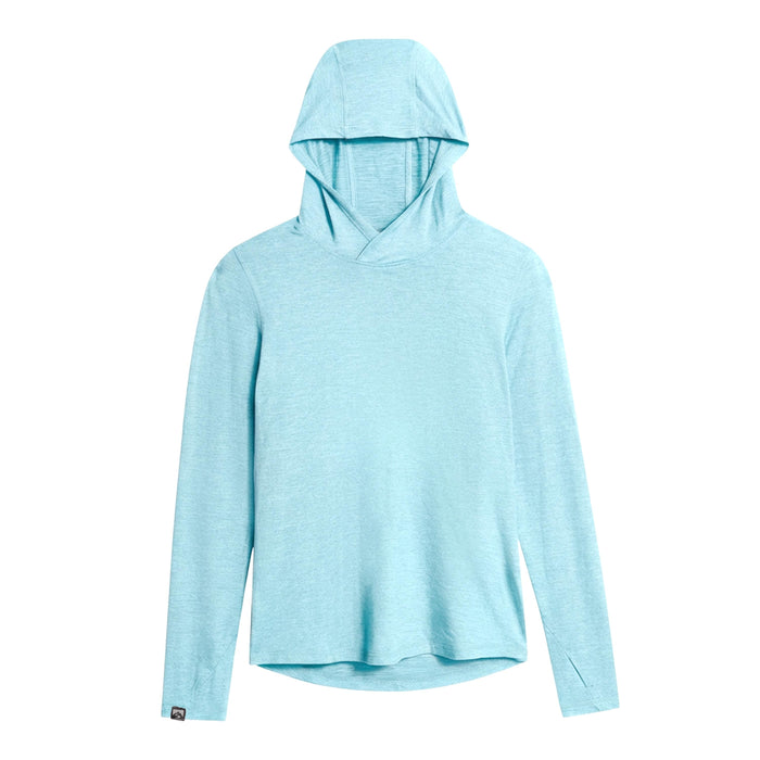 Glacier Blue / XS