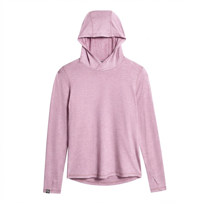 Mauve Pink / XS