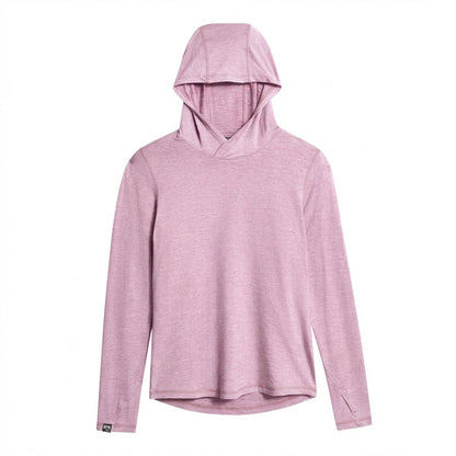 Mauve Pink / XS