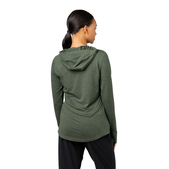 Spruce Green