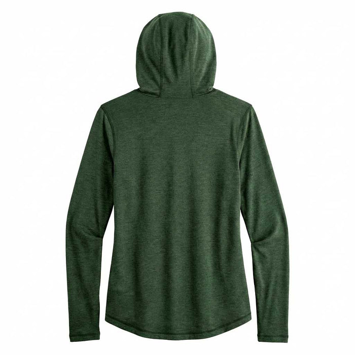 Spruce Green