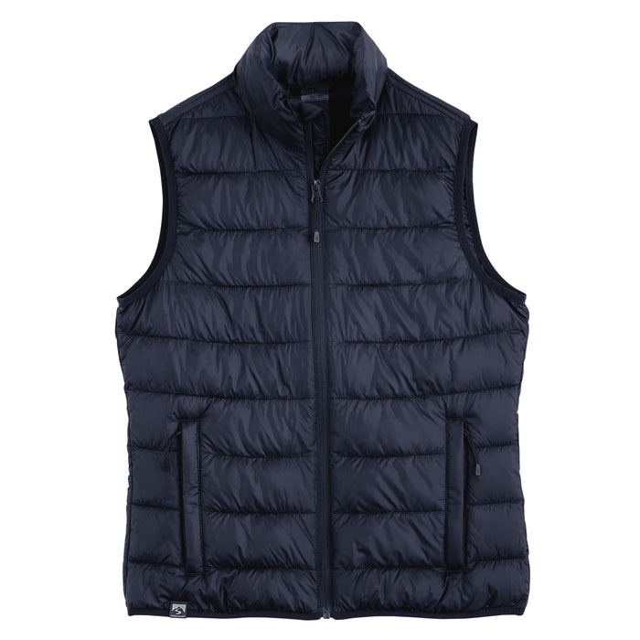 Navy Blue / XS
