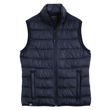 Navy Blue / XS