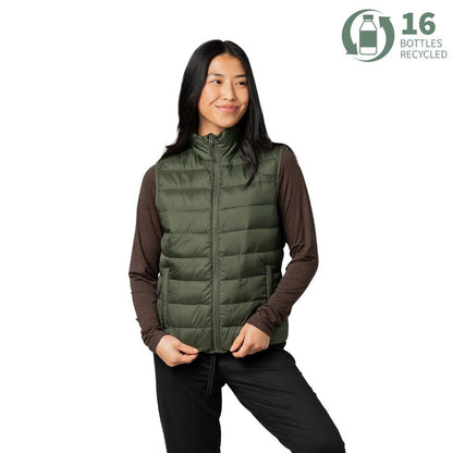 Spruce Green