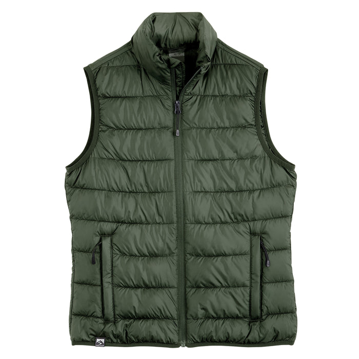 Spruce Green