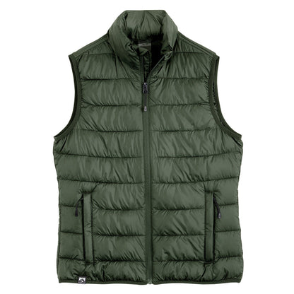 Spruce Green