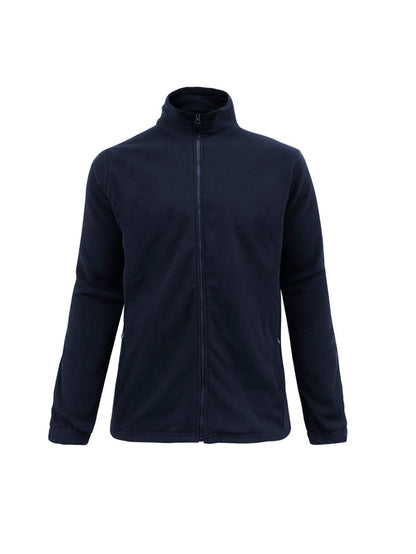 Women's Plain Jacket PF631