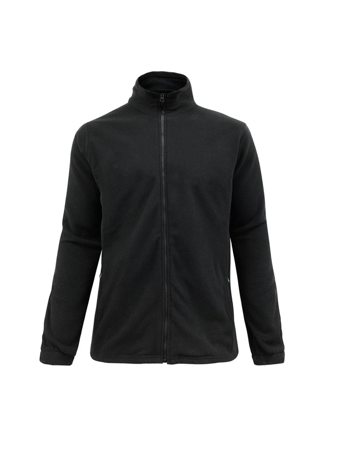 Women's Plain Jacket PF631