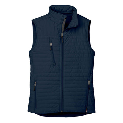 Navy Blue / XS