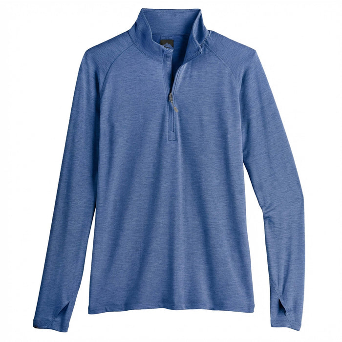 Indigo Blue / XS