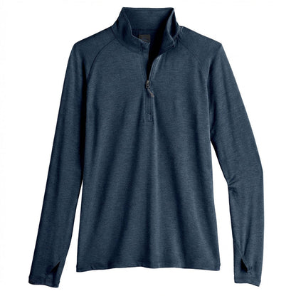 Navy Blue / XS