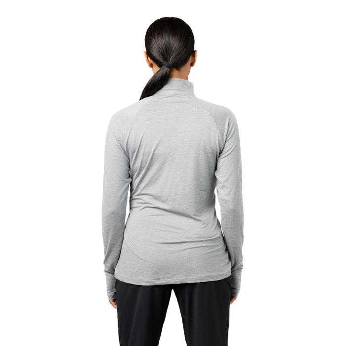 Light Heather Gray