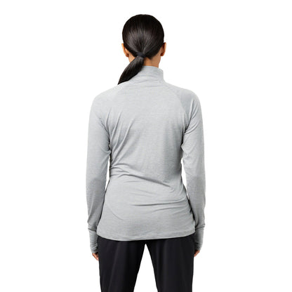 Light Heather Gray