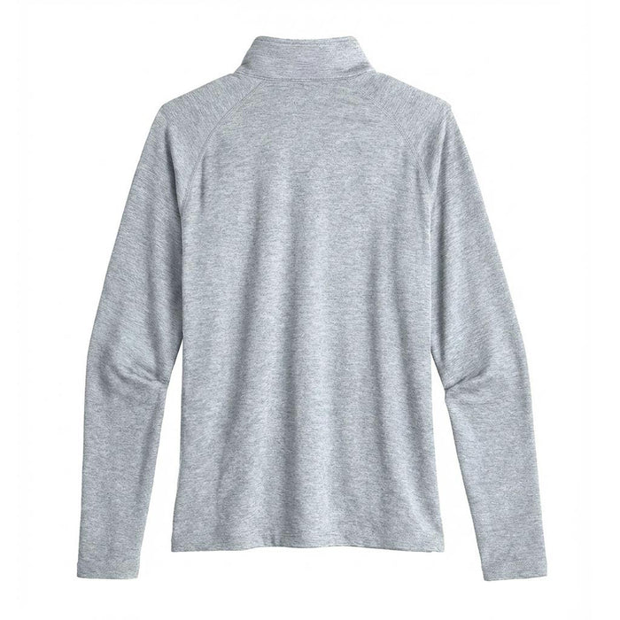 Light Heather Gray