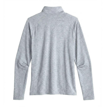 Light Heather Gray
