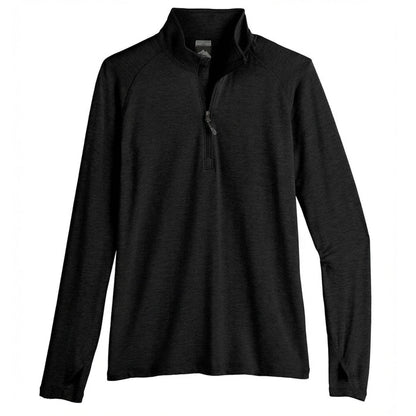 Black / XS