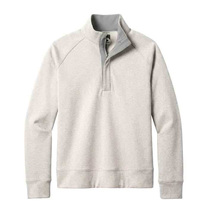 Oatmeal Gray / XS