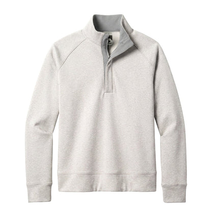 Oatmeal Gray / XS