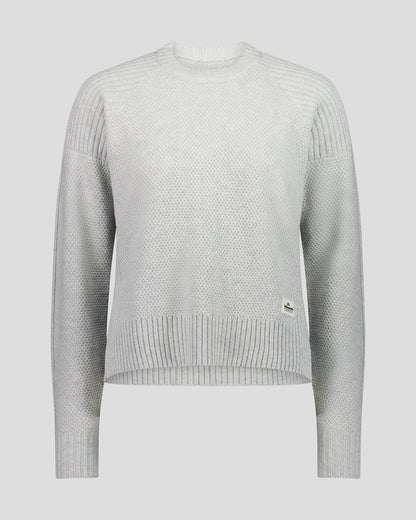 b1806_ows_wmns_retreat_merino_blend_crew_pullover_c_1769644756000