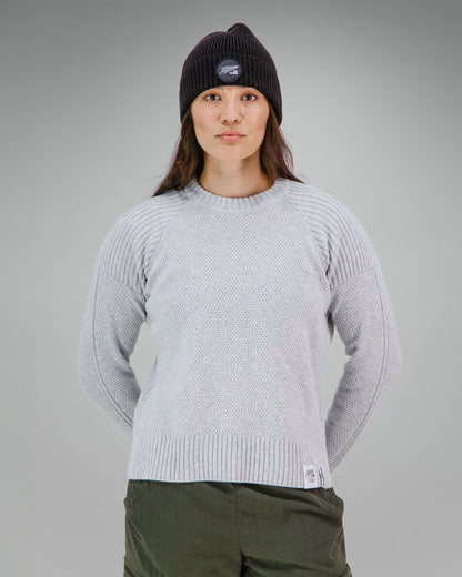 b2162_oys_nzoc_retreat_wool_blend_crew_a_1765509689000
