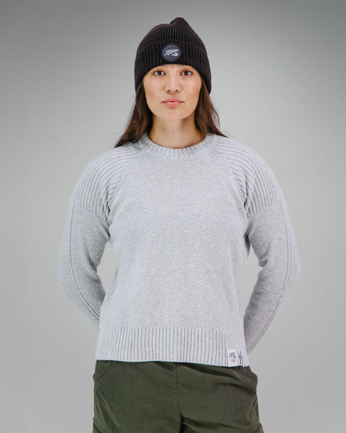 b2162_oys_nzoc_retreat_wool_blend_crew_a_1765509689000