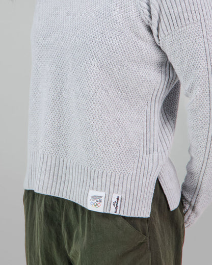 b2162_oys_nzoc_retreat_wool_blend_crew_b_1765509690000