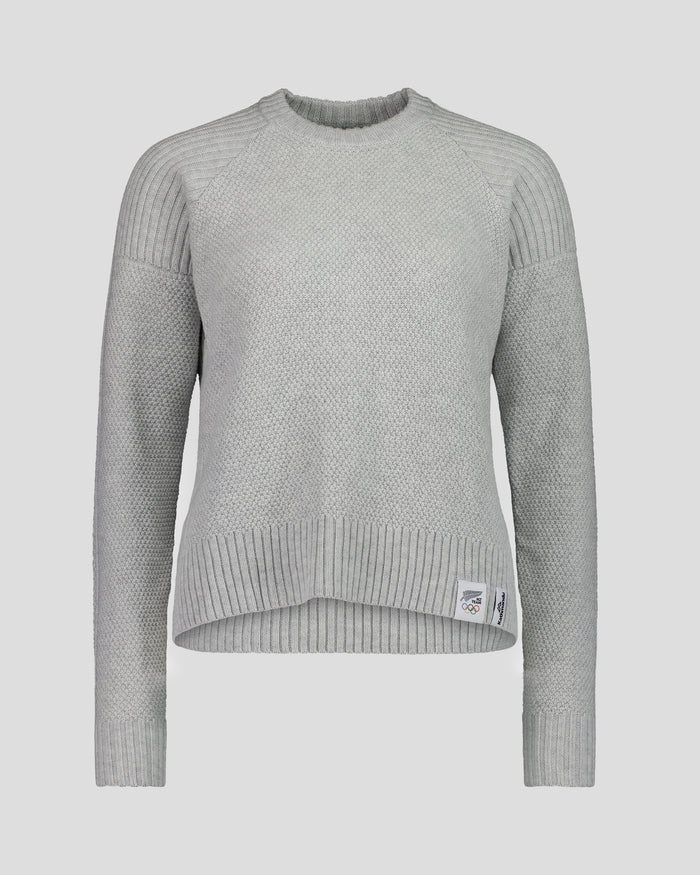 b2162_oys_nzoc_retreat_wool_blend_crew_z_1769395547000
